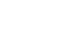 youtubeロゴ