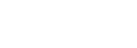 第一建設株式会社