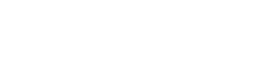 第一主義。